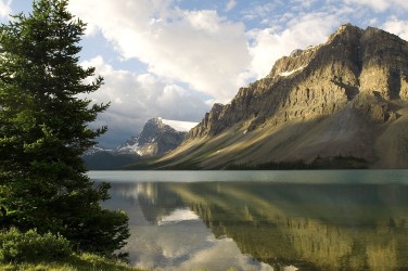 肇庆鼎湖区8空放短借：轻松应对资金需求，快速到账攻略