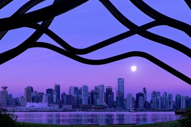 肇庆鼎湖区8借钱空放利息揭秘：揭秘真实利率，助您明智贷款