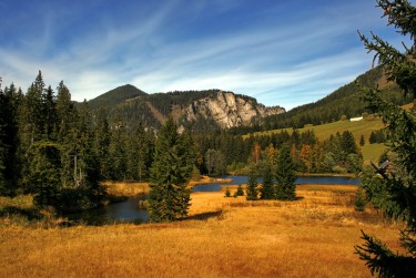 肇庆鼎湖区8民间私贷攻略：揭秘低成本借贷的秘密