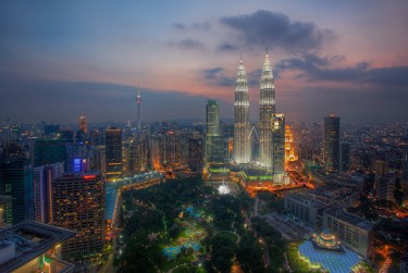 肇庆鼎湖区8有人私借，破解资金难题的秘密途径